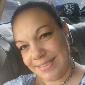 Meet your Posher, Lynette e.